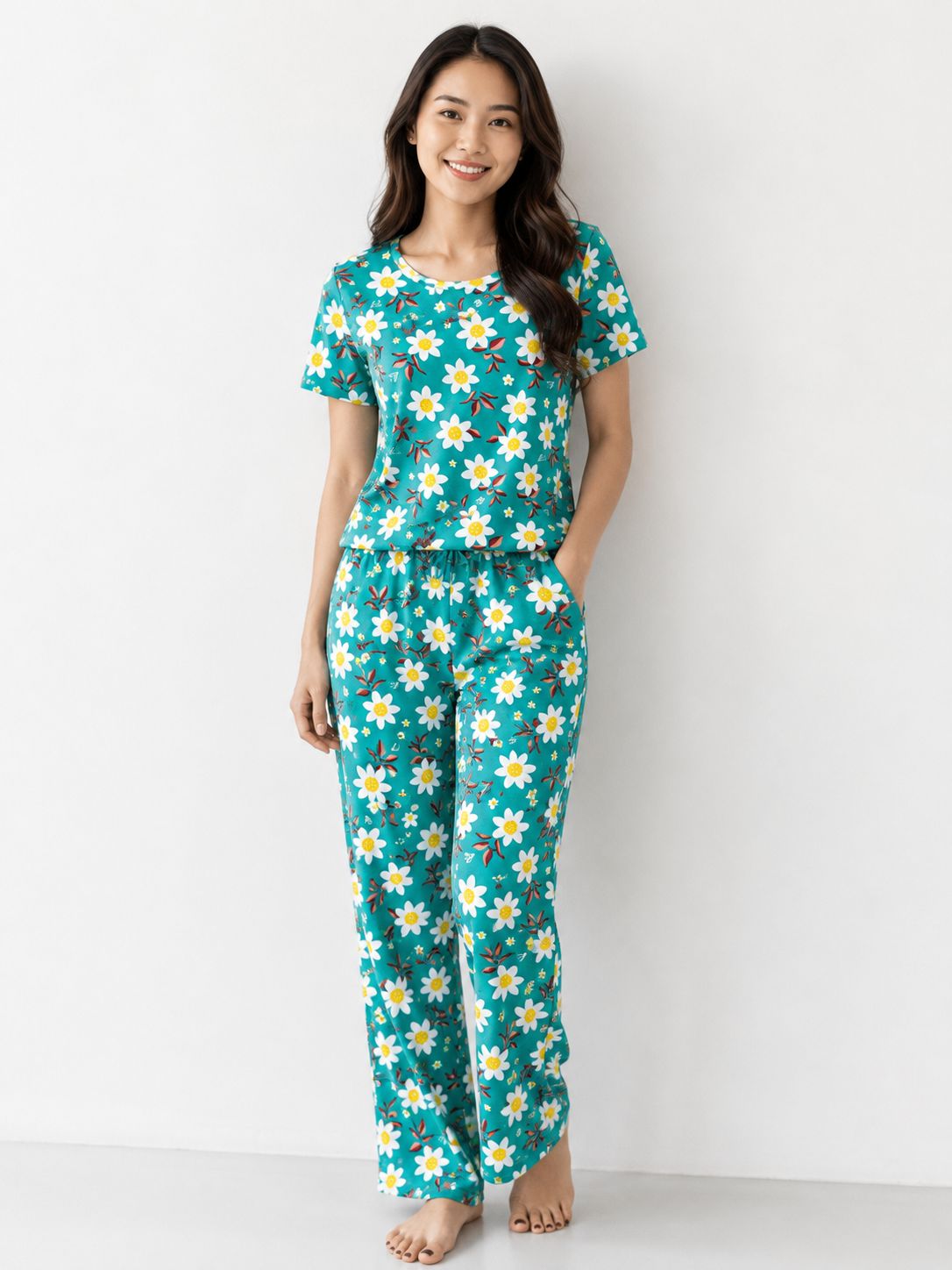 Phyjama Set 399/- Only