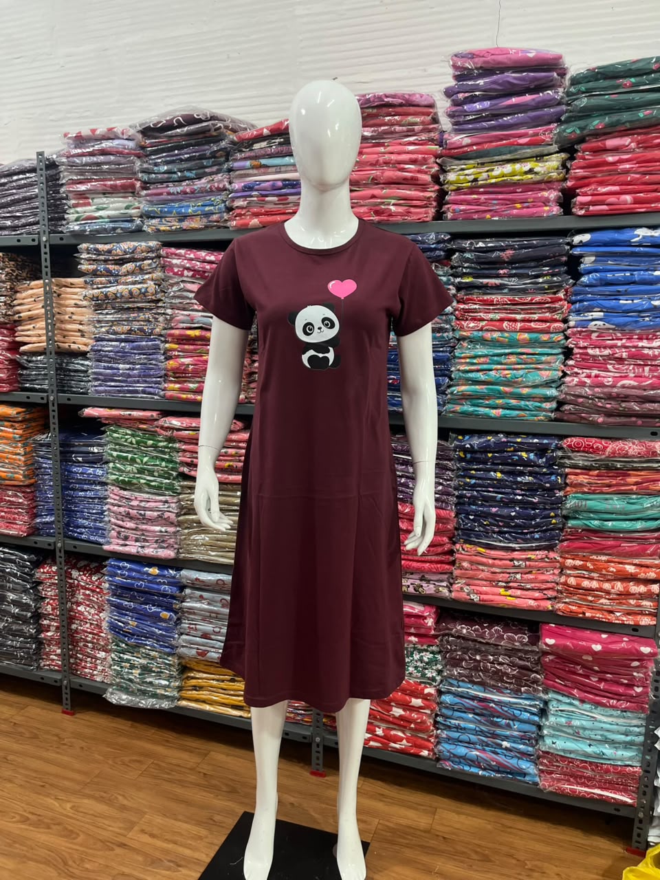 Long Polo T-shirt @ 349/- Only br