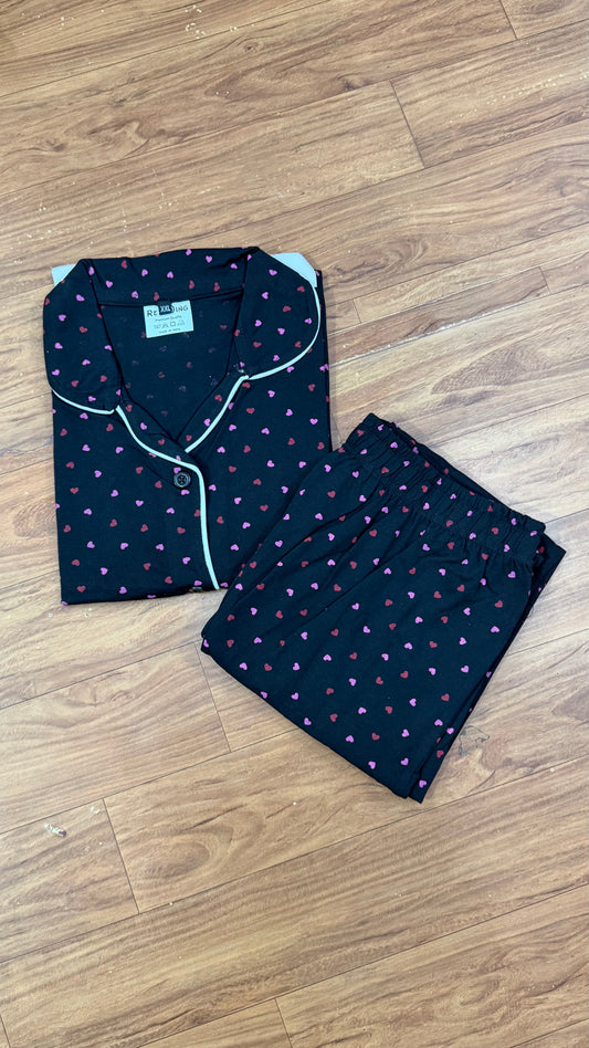 Premium co-ord set 459/-