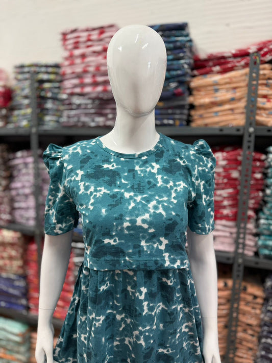 [Big Size] Maternity Wear Ankle Length 449/- Only