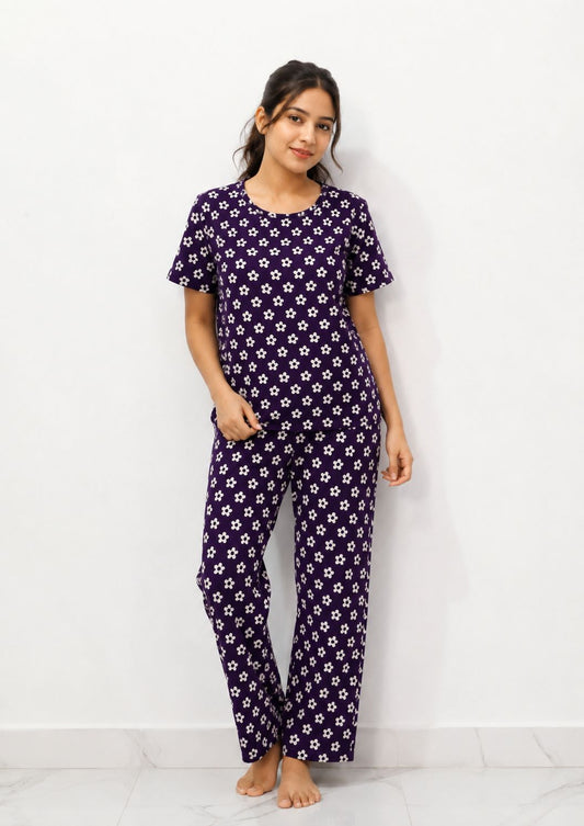 Phyjama Set 399/- Only vio sf