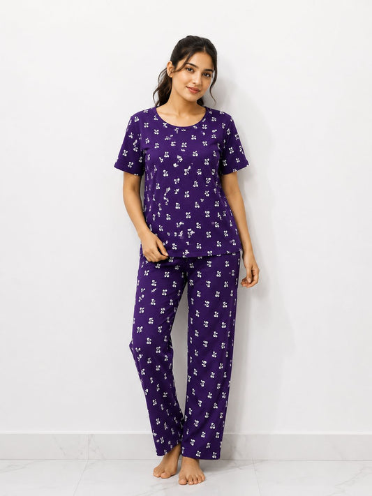 Phyjama Set 399/- Only p rib