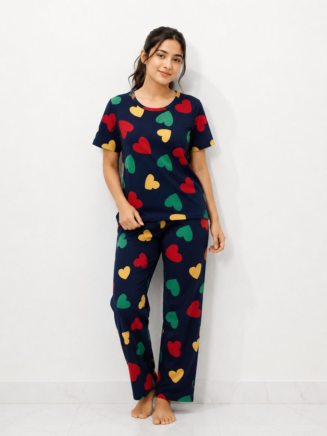 Phyjama Set 399/- Only big ch