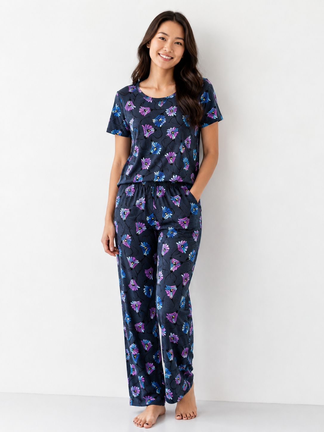 Phyjama Set 399/- Only fp
