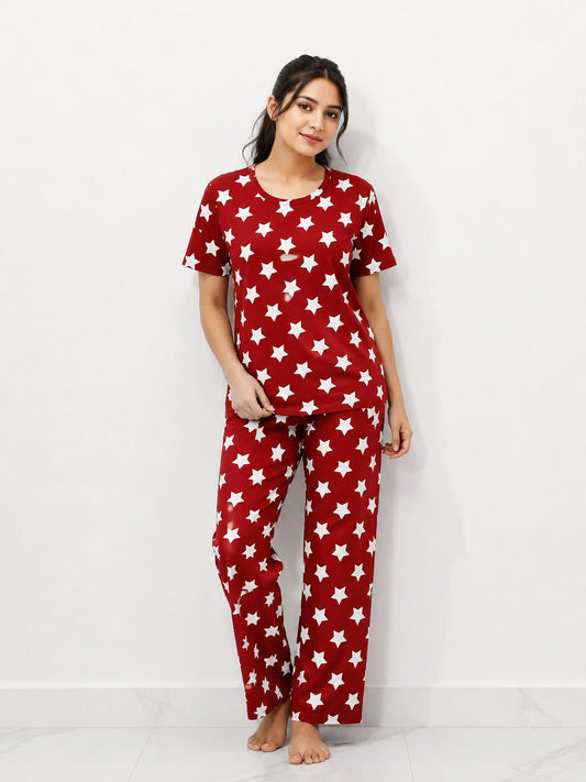 Phyjama Set 399/- Only m st