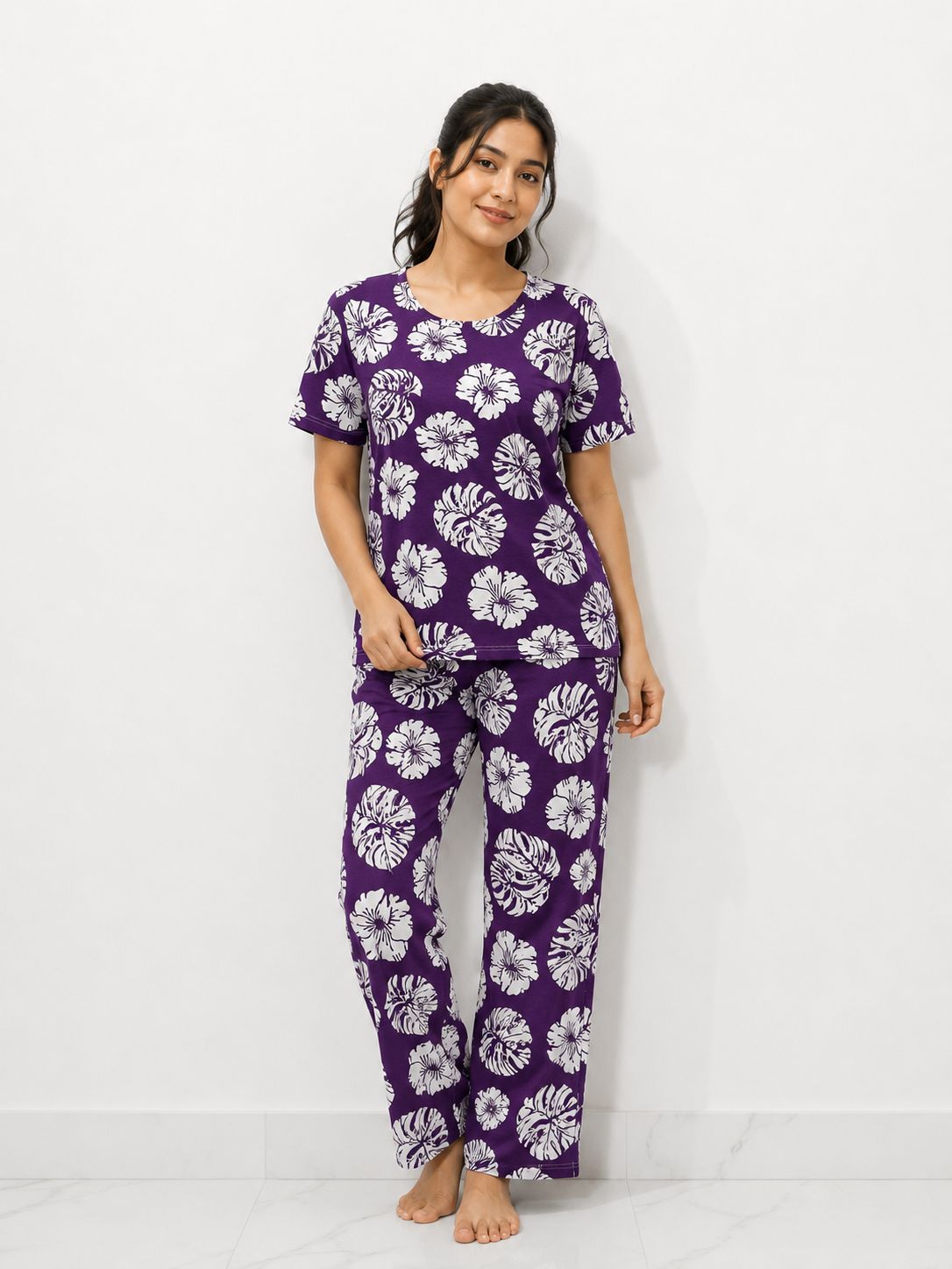 Phyjama Set 399/- Only