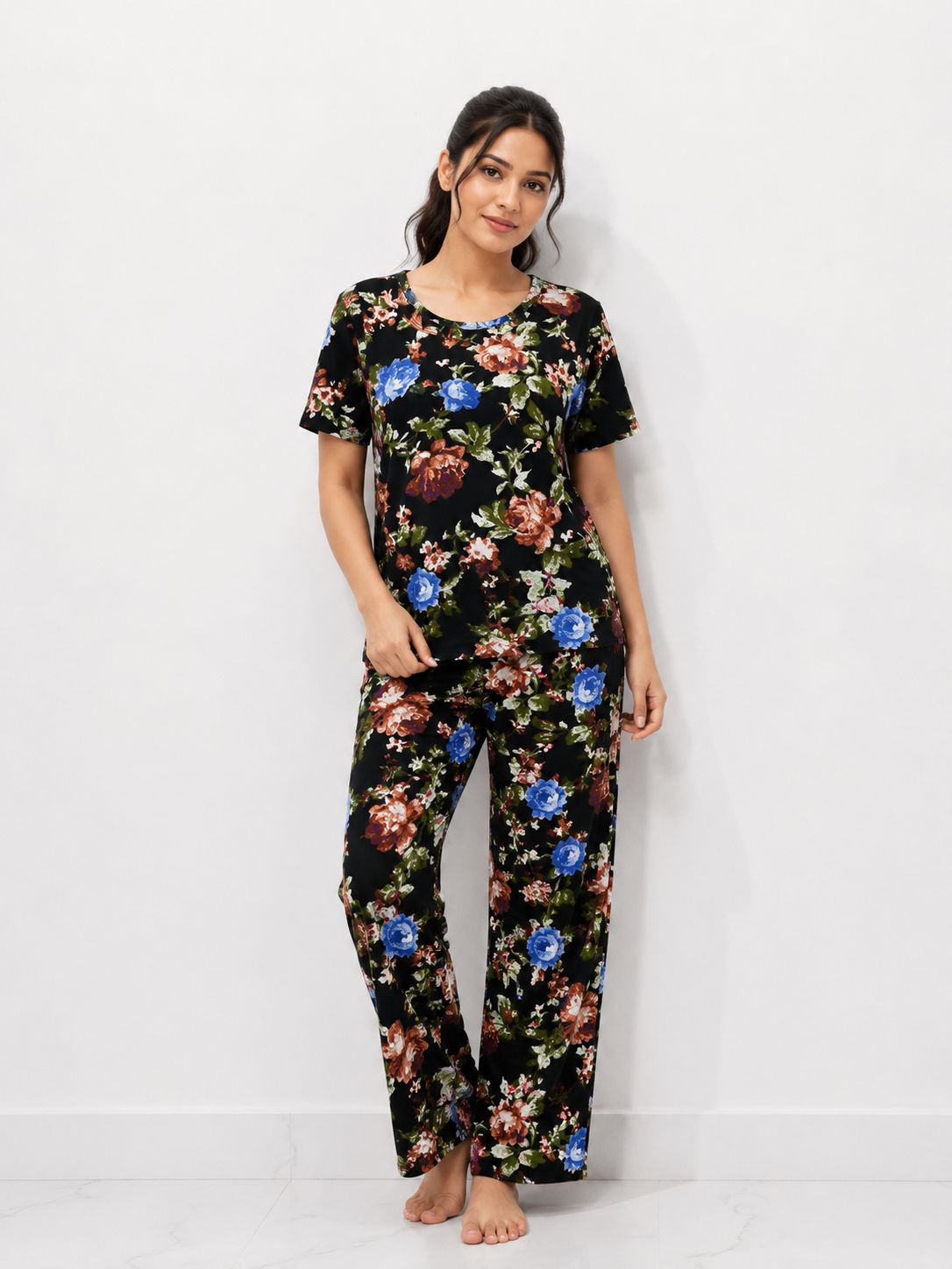 Phyjama Set 399/- Only b g