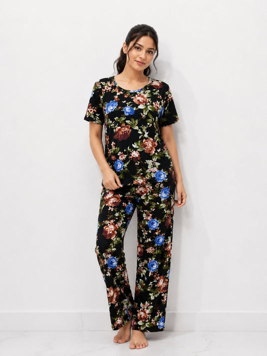 Phyjama Set 399/- Only b g