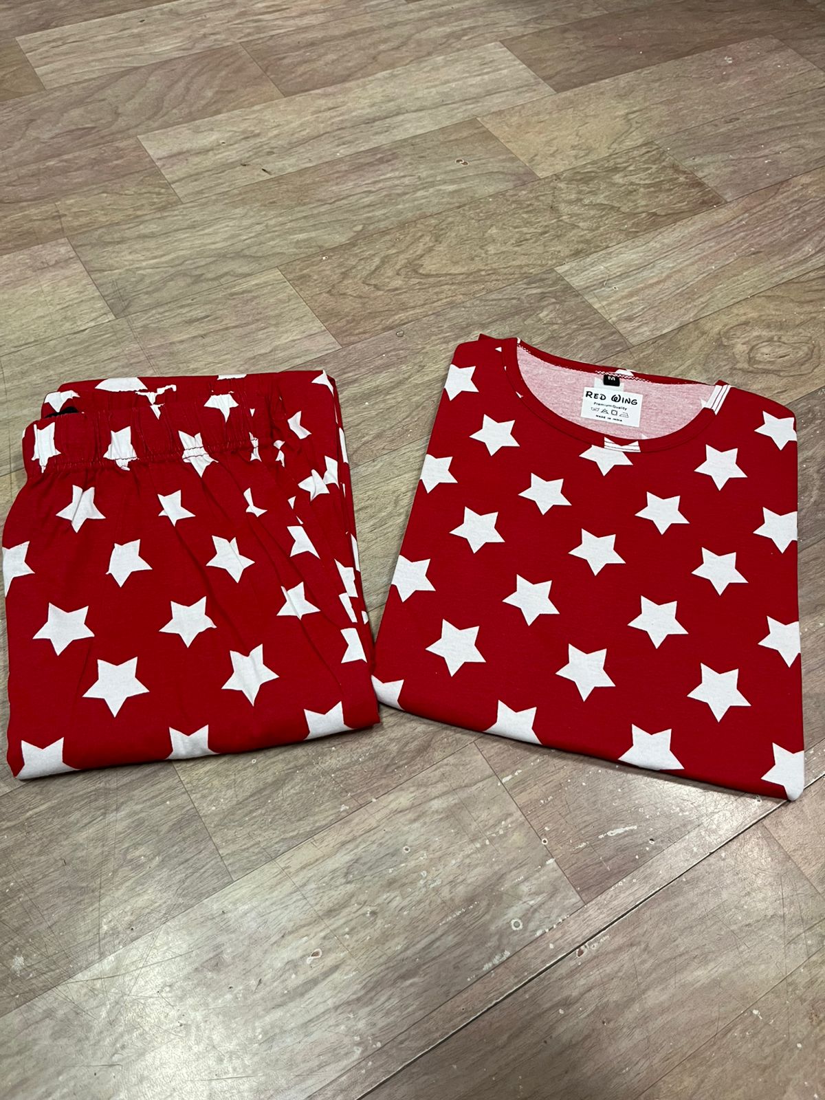 Phyjama Set 399/- Only m st