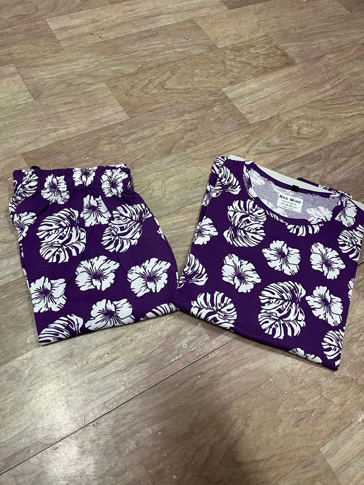Phyjama Set 399/- Only