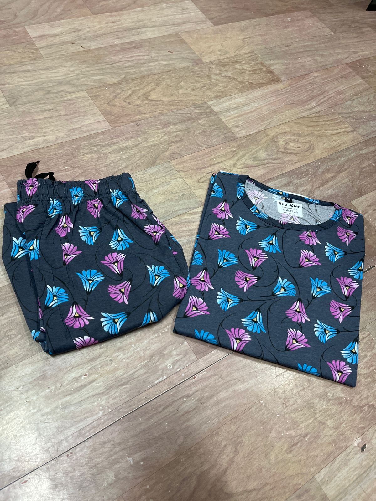 Phyjama Set 399/- Only fp
