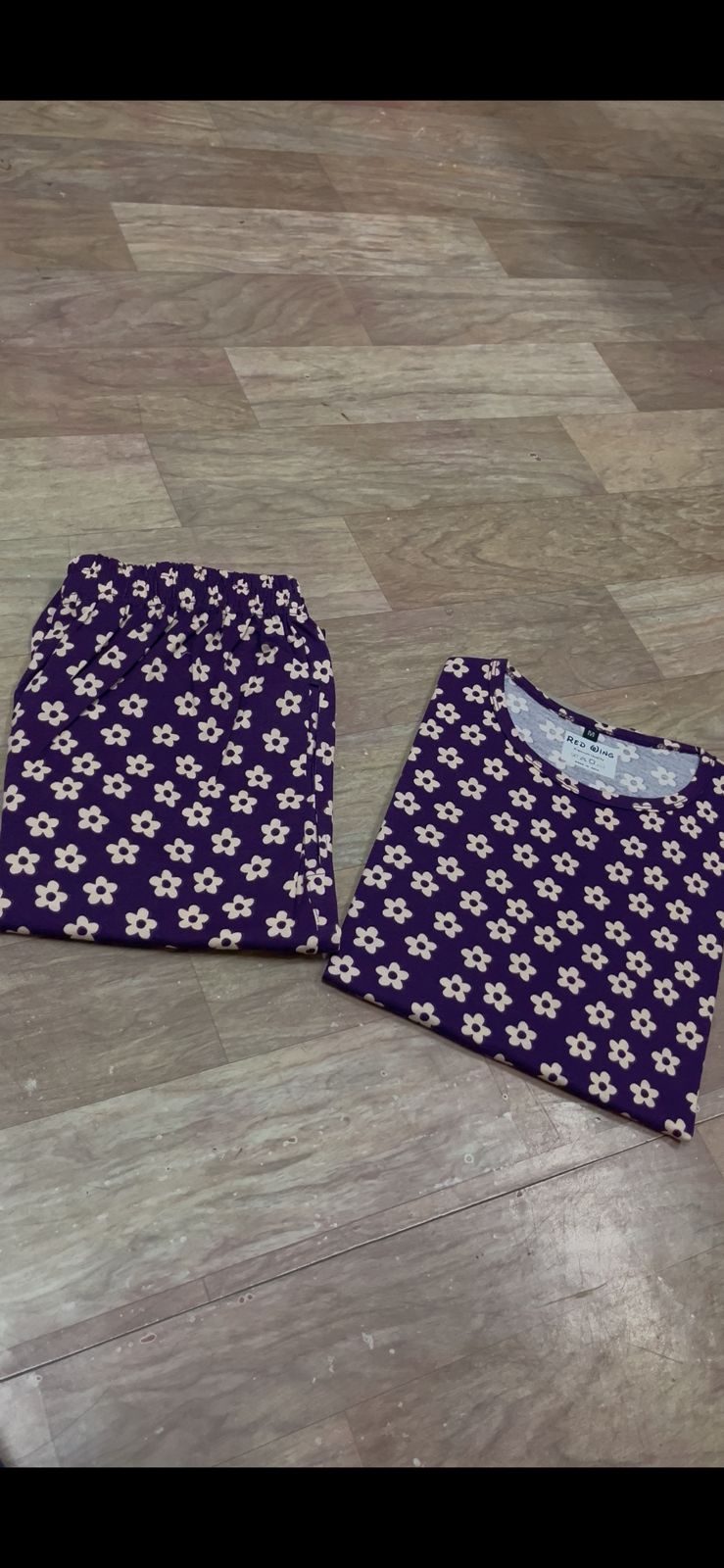 Phyjama Set 399/- Only