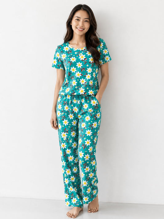 Phyjama Set 399/- Only