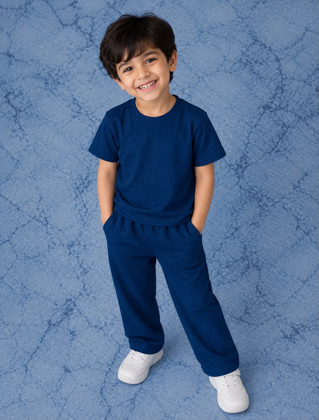 Kids Co Ord Set  Pack of 4 set 599 only