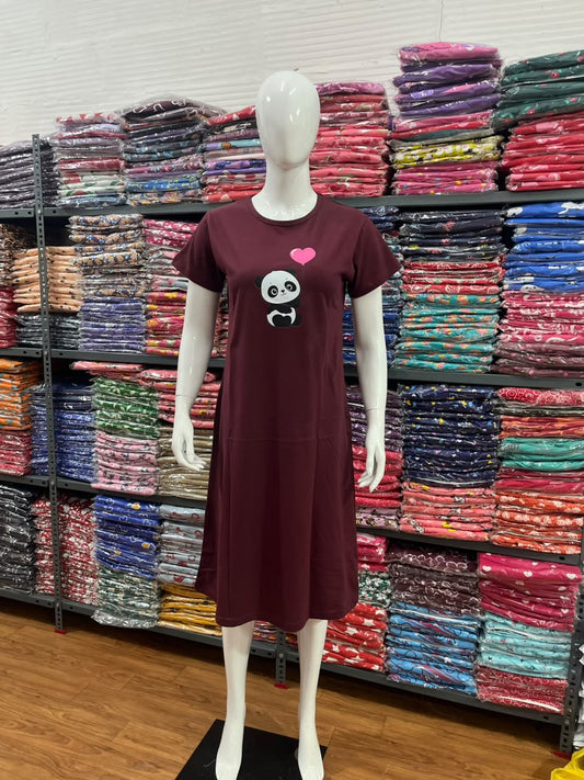 Long Polo T-shirt @ 349/- Only br