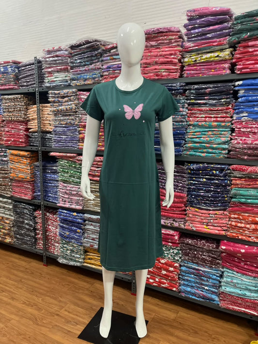 Long Polo T-shirt @ 349/- Only gr